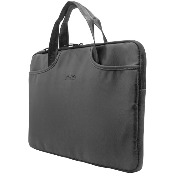 Borsa Sleeve Scudo Pro per Notebook fino a 13” e MacBook fino a 14”
